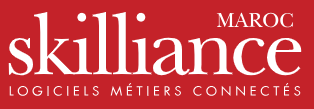 skilliance logo