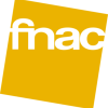 Fnac_Logo